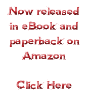 Now released in eBook and paperback on Amazon Click Here