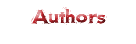 Authors